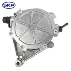 SKP SK904025 Vacuum Pump - view 4