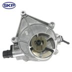 SKP SK904025 Vacuum Pump - view 1