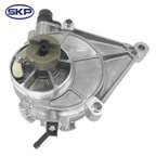 SKP SK904025 Vacuum Pump - view 2