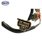 SKP SK904027 Tail Light Wiring Harness - view 1