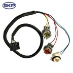 SKP SK904028 Tail Light Wiring Harness - view 2