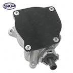 SKP SK904100 Vacuum Pump - view 3