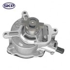 SKP SK904100 Vacuum Pump - view 1