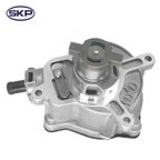 SKP SK904100 Vacuum Pump - view 2