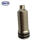 SKP SK904120 Fuel Injector Sleeve - view 1