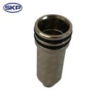 SKP SK904120 Fuel Injector Sleeve - view 2