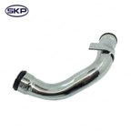 SKP SK904192 Turbocharger Drain Tube - view 1