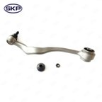 SKP SK90419 Suspension Control Arm and Ball Joint Assembly - Front Left Lower Forward - view 3