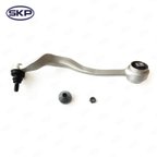SKP SK90419 Suspension Control Arm and Ball Joint Assembly - Front Left Lower Forward - view 1