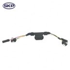 SKP SK904201 Fuel Injection Harness - view 1