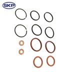 SKP SK904206 Fuel Injector O-Ring Kit - view 3