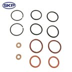 SKP SK904206 Fuel Injector O-Ring Kit - view 1