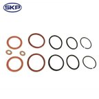 SKP SK904206 Fuel Injector O-Ring Kit - view 2