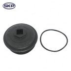 SKP SK904209 Fuel Filter Cap - view 2