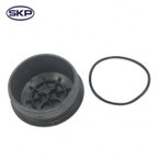 SKP SK904209 Fuel Filter Cap - view 1