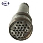 SKP SK904225 Engine Oil Cooler - view 2