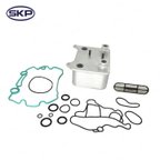 SKP SK904228 Engine Oil Cooler - view 1
