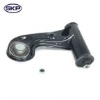 SKP SK90422 Suspension Control Arm and Ball Joint Assembly - Front Right Upper - view 3