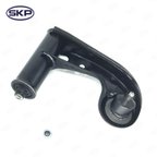 SKP SK90422 Suspension Control Arm and Ball Joint Assembly - Front Right Upper - view 1