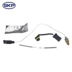 SKP SK904235 Turbocharger Vane Position Sensor - view 2