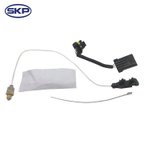 SKP SK904235 Turbocharger Vane Position Sensor - view 6
