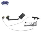 SKP SK904235 Turbocharger Vane Position Sensor - view 1