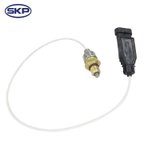 SKP SK904235 Turbocharger Vane Position Sensor - view 4