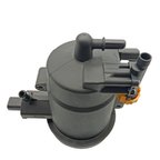 SKP SK904290C Fuel Filter Housing - view 1