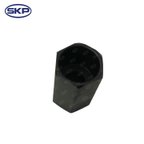 SKP SK904293T High Pressure Oil Rail Ball Installation Tool - view 3
