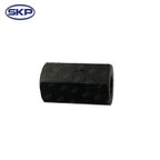 SKP SK904293T High Pressure Oil Rail Ball Installation Tool - view 1