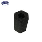 SKP SK904293T High Pressure Oil Rail Ball Installation Tool - view 2