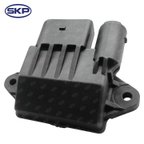 SKP SK904310 Diesel Glow Plug Controller - view 2