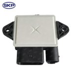 SKP SK904310 Diesel Glow Plug Controller - view 5