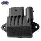 SKP SK904310 Diesel Glow Plug Controller - view 1
