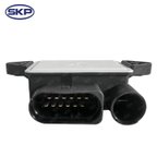 SKP SK904310 Diesel Glow Plug Controller - view 3