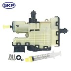 SKP SK904369 Diesel Exhaust Fluid (DEF) Pump - view 5