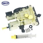 SKP SK904369 Diesel Exhaust Fluid (DEF) Pump - view 1