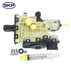 SKP SK904369 Diesel Exhaust Fluid (DEF) Pump - view 2