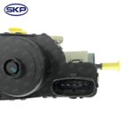 SKP SK904369 Diesel Exhaust Fluid (DEF) Pump - view 3