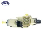 SKP SK904369 Diesel Exhaust Fluid (DEF) Pump - view 4
