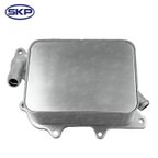 SKP SK904381 Engine Oil Cooler - view 1