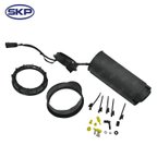 SKP SK904392 Diesel Exhaust Fluid (DEF) Heater - view 2