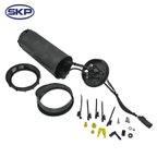 SKP SK904392 Diesel Exhaust Fluid (DEF) Heater - view 5