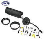 SKP SK904392 Diesel Exhaust Fluid (DEF) Heater - view 1