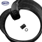 SKP SK904392 Diesel Exhaust Fluid (DEF) Heater - view 3