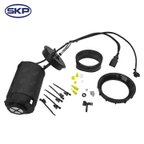 SKP SK904398 Diesel Exhaust Fluid (DEF) Heater - view 3