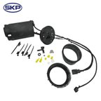 SKP SK904398 Diesel Exhaust Fluid (DEF) Heater - view 1