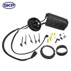 SKP SK904398 Diesel Exhaust Fluid (DEF) Heater - view 2