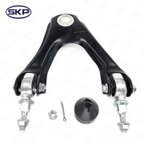 SKP SK90447 Suspension Control Arm and Ball Joint Assembly - Front Left Lower or Front Left Upper - view 4