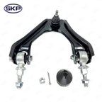 SKP SK90447 Suspension Control Arm and Ball Joint Assembly - Front Left Lower or Front Left Upper - view 1